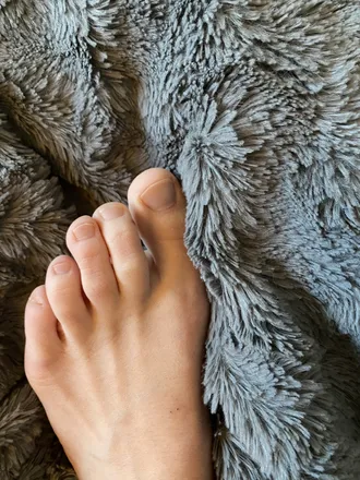 OnlyFans cuenta hotwomanwinter header 2