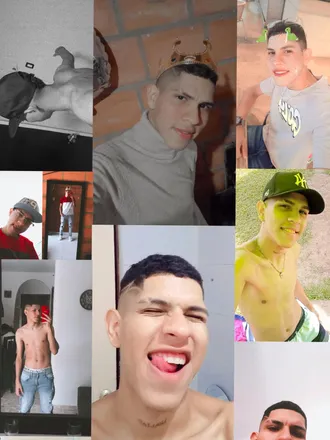 OnlyFans cuenta denyer18dc header 2