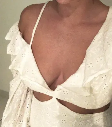 OnlyFans cuenta titsmcgeeaintfreee avatar 1