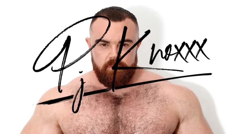 OnlyFans cuenta pjknoxxx header 2