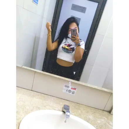 OnlyFans cuenta alexgrmr header 2
