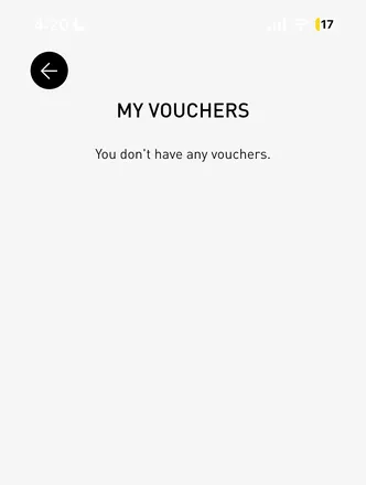 OnlyFans cuenta sweetkissbabe header 2
