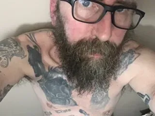 OnlyFans cuenta shakey-b avatar 1