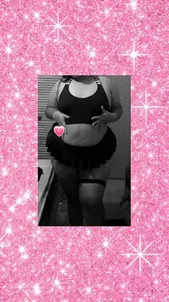 OnlyFans cuenta u167201492 header 2