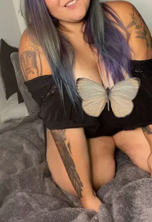OnlyFans cuenta stoney.bologna828 avatar 1