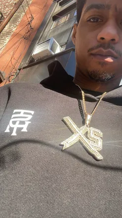 OnlyFans cuenta biggskiii header 2