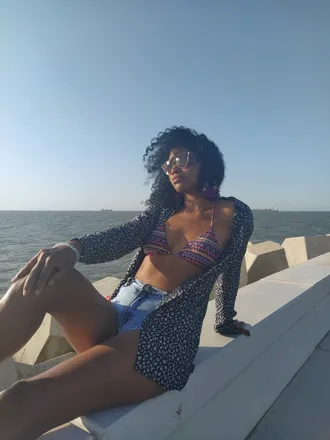 OnlyFans cuenta gabylu3838 header 2