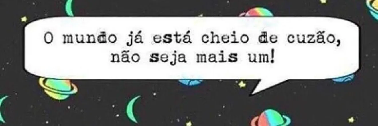 OnlyFans cuenta biaahcarter header 2