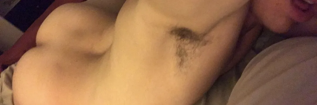 OnlyFans cuenta b-boy2 header 2