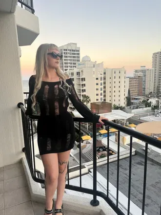 OnlyFans cuenta missdariaaa avatar 1