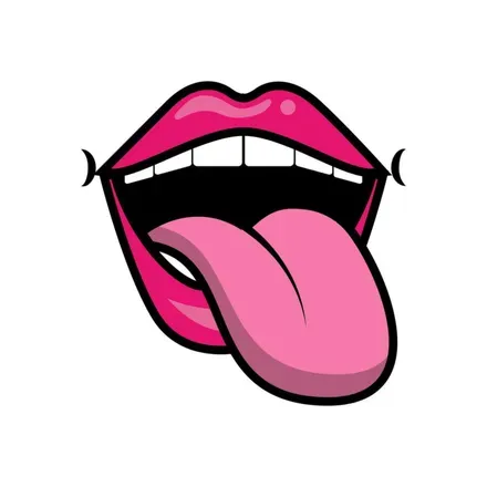 OnlyFans cuenta kingtonguez30 avatar 1