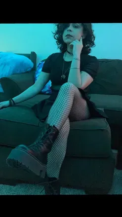 OnlyFans cuenta ravennoel337 avatar 1