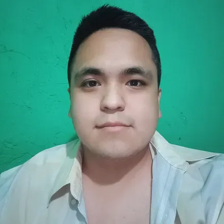OnlyFans cuenta criissxcx avatar 1