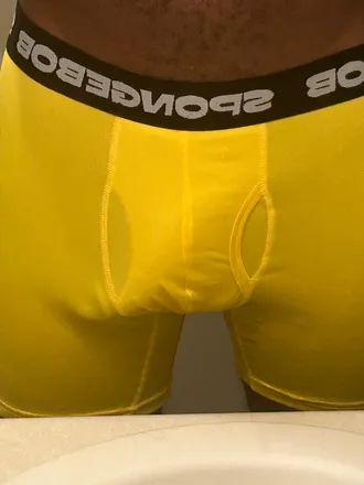 OnlyFans cuenta celldickem header 2