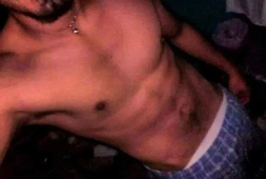 OnlyFans cuenta luckeohm header 2