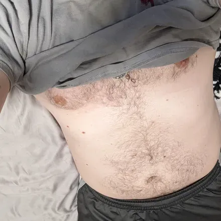 OnlyFans cuenta thickdickbull4u avatar 1