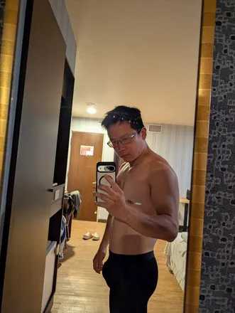 OnlyFans cuenta dragonfans header 2
