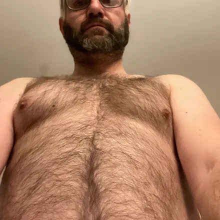 OnlyFans cuenta jd6198021 header 2