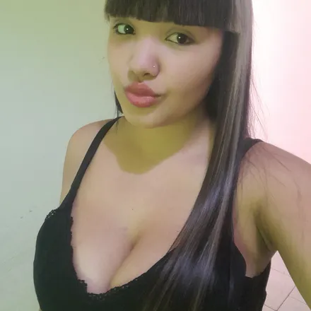 OnlyFans cuenta camilitaailenn header 2