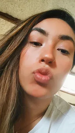 OnlyFans cuenta beauamelie avatar 1