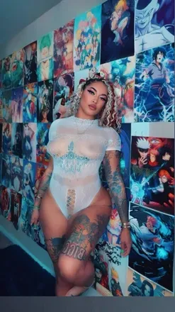 OnlyFans cuenta onlyhtxlegend avatar 1