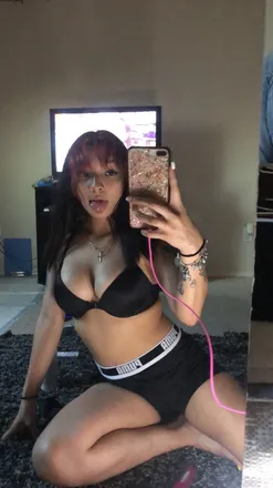 OnlyFans cuenta cinnamontoastmunchxx header 2