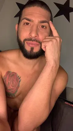 OnlyFans cuenta bigbootygang505 avatar 1