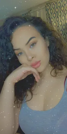 OnlyFans cuenta rollmami5 avatar 1