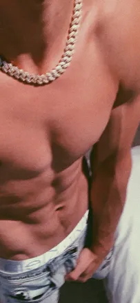 OnlyFans cuenta angell777 header 2