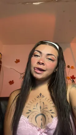 OnlyFans cuenta elizabeth_martinez98 header 2