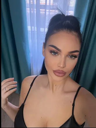 OnlyFans cuenta nataliefox20 header 2