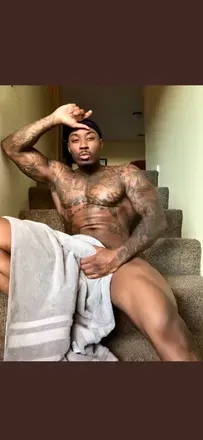 OnlyFans cuenta thadollbreaka avatar 1