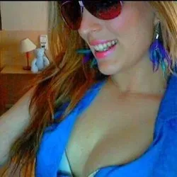 OnlyFans cuenta anhaisonly avatar 1
