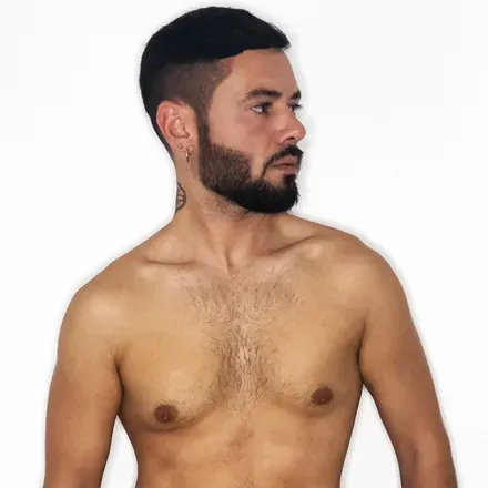OnlyFans cuenta jaymonteschi avatar 1