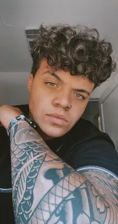 OnlyFans cuenta lyrboo avatar 1