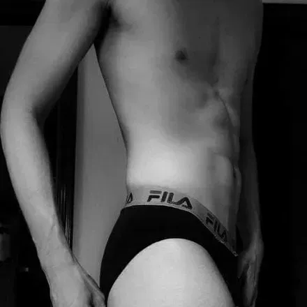 OnlyFans account  perrobediente avatar 1
