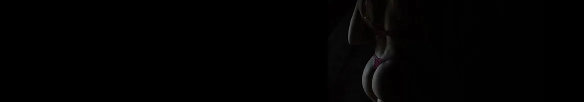 OnlyFans cuenta drina11 header 2