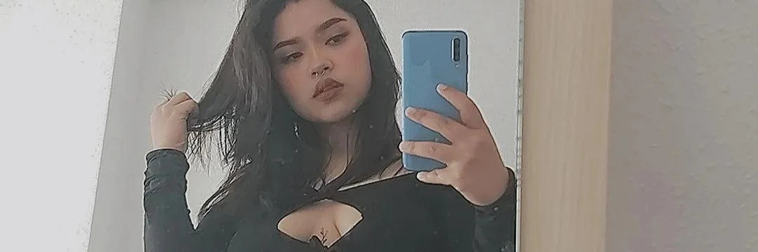 OnlyFans cuenta atzumi_rose header 2