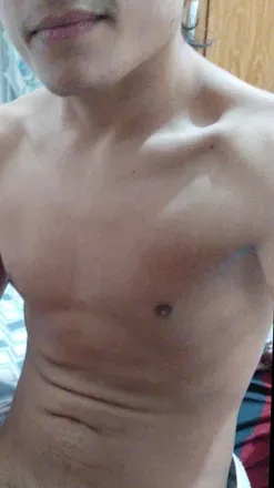 OnlyFans cuenta marote avatar 1