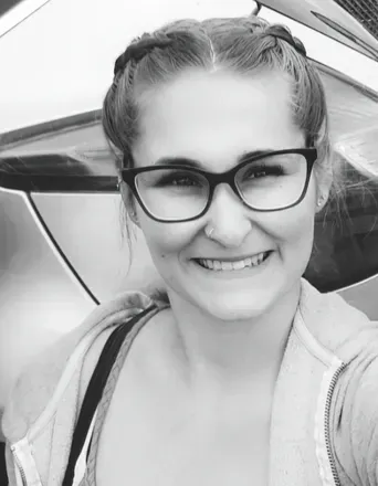 OnlyFans cuenta x.nikki.x avatar 1