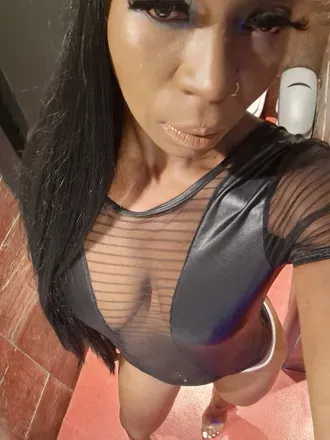 OnlyFans cuenta u131163223 header 2