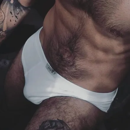 OnlyFans cuenta badiannx header 2