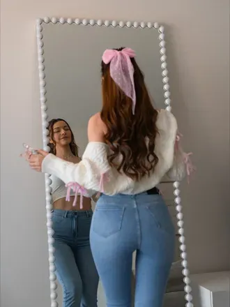 OnlyFans cuenta byjemmi avatar 1