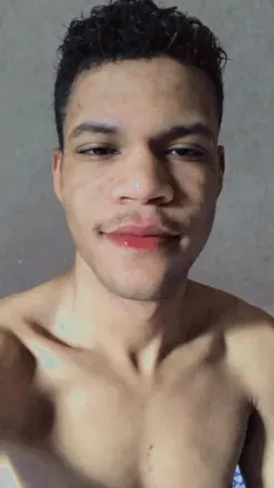 OnlyFans cuenta romilsonjlio8 avatar 1