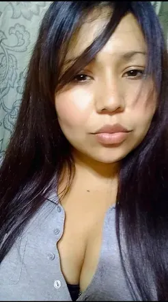 OnlyFans cuenta mdeleynruiz avatar 1