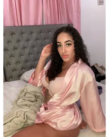 OnlyFans cuenta spoiledhoney avatar 1