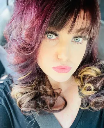 OnlyFans cuenta natural_solei_star avatar 1