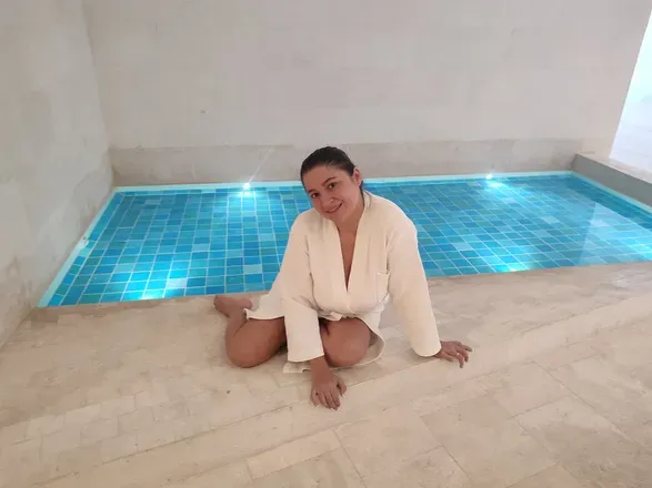 OnlyFans cuenta saralopez90 avatar 1