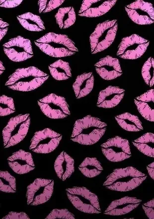 OnlyFans cuenta serenahart header 2