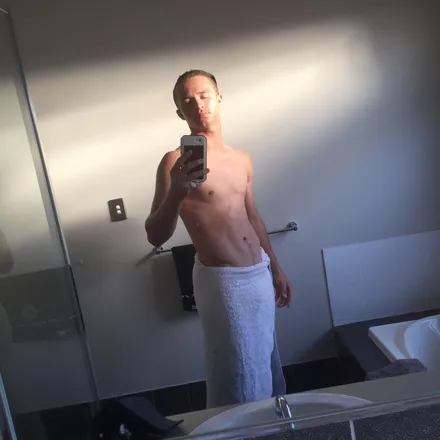 OnlyFans cuenta u28209495 header 2